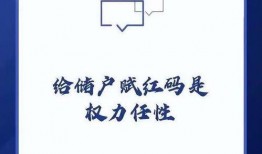 河南银行最新爆料,揭秘金融领域重大事件！