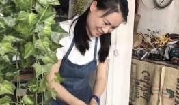 王子朱小贞最新爆料,揭秘王子真实面目