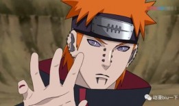 小李爆料长门视频播放,长门视频播放背后的惊人真相