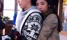 千金保姆全集在线观看,揭秘豪门背后的温情与挑战